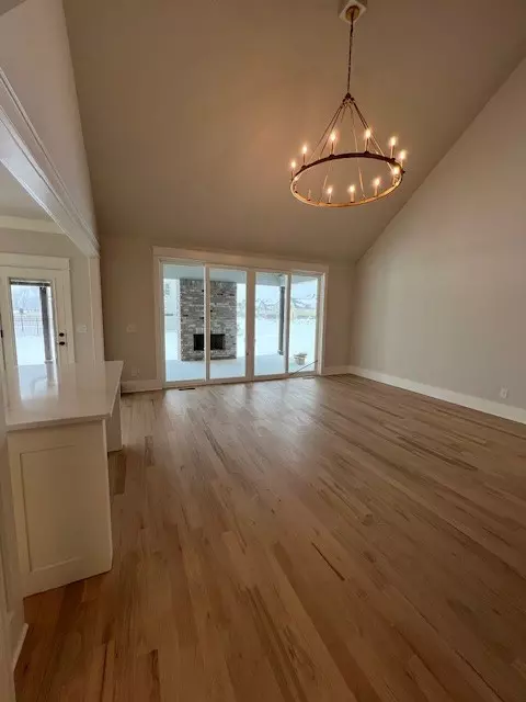 3713 Carriage Dr, Murfreesboro, TN 37128 photo 8