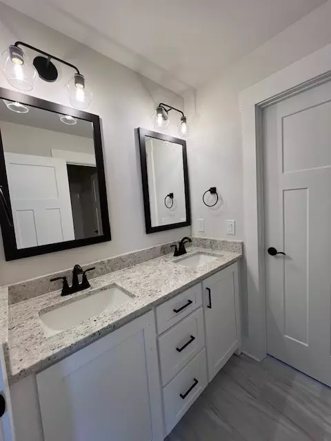 3713 Carriage Dr, Murfreesboro, TN 37128 photo 34