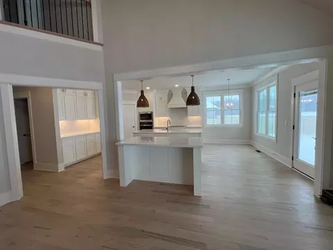 3713 Carriage Dr, Murfreesboro, TN 37128 photo 11