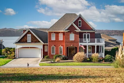 4518 Sailmaker Cir, Chattanooga, TN 37416