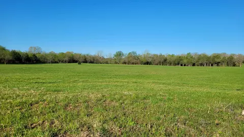 3 Old Nashville Dirt Rd, Shelbyville, TN 37160