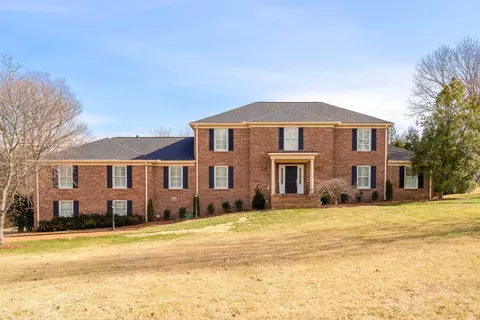 6562 Cloverbrook Dr, Brentwood, TN 37027