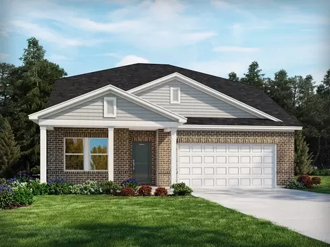 705 Castle Rd, Mount Juliet, TN 37122