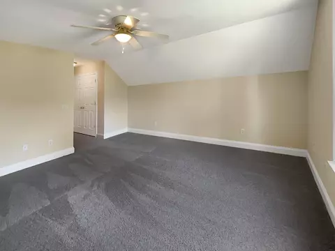 4656 Smitty Dr, Murfreesboro, TN 37128 photo 22