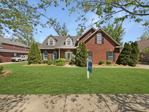 4656 Smitty Dr, Murfreesboro, TN 37128 photo 17
