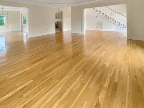 4656 Smitty Dr, Murfreesboro, TN 37128 photo 3