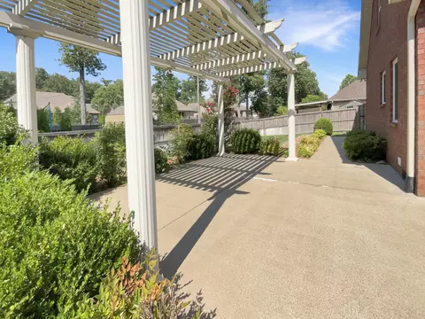4656 Smitty Dr, Murfreesboro, TN 37128 photo 26