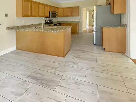 4656 Smitty Dr, Murfreesboro, TN 37128 photo 15