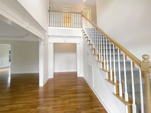 4656 Smitty Dr, Murfreesboro, TN 37128 photo 11