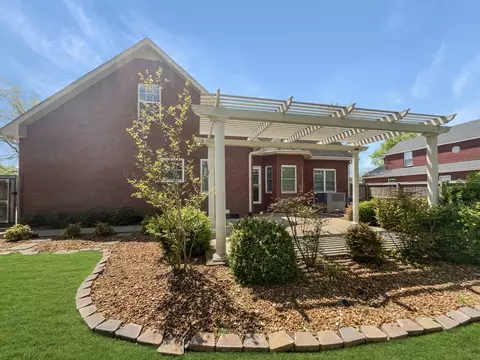 4656 Smitty Dr, Murfreesboro, TN 37128 photo 8