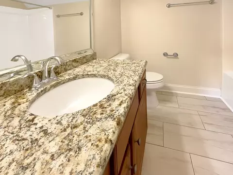 4656 Smitty Dr, Murfreesboro, TN 37128 photo 19