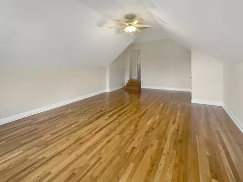 4656 Smitty Dr, Murfreesboro, TN 37128 photo 25