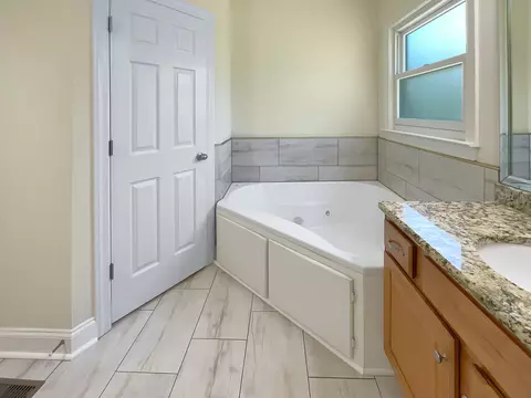 4656 Smitty Dr, Murfreesboro, TN 37128 photo 7