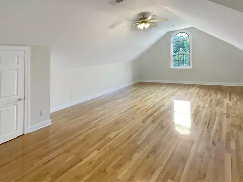 4656 Smitty Dr, Murfreesboro, TN 37128 photo 24