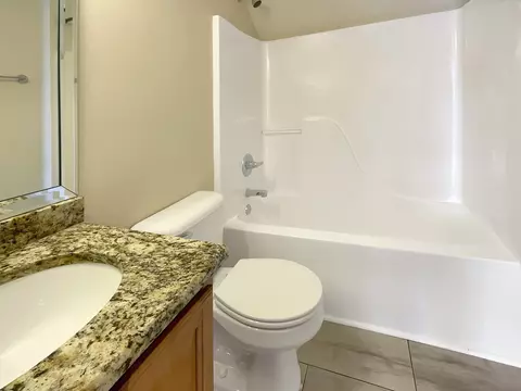 4656 Smitty Dr, Murfreesboro, TN 37128 photo 20
