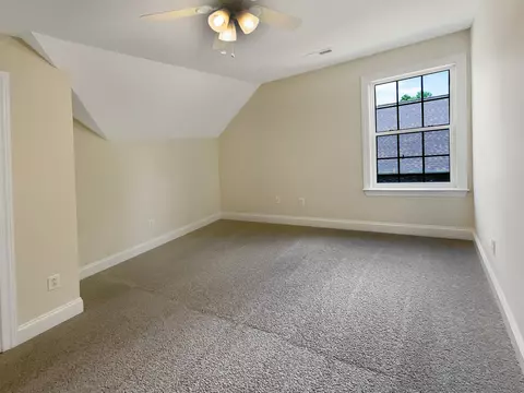 4656 Smitty Dr, Murfreesboro, TN 37128 photo 23