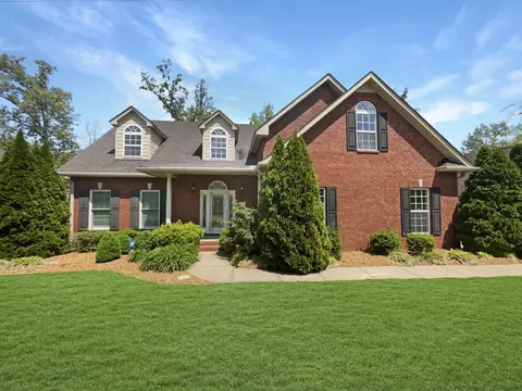 4656 Smitty Dr, Murfreesboro, TN 37128 photo 9