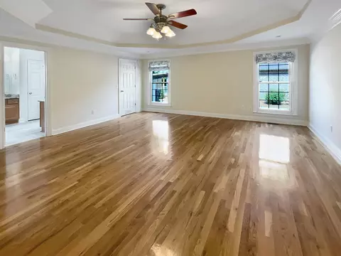4656 Smitty Dr, Murfreesboro, TN 37128 photo 5