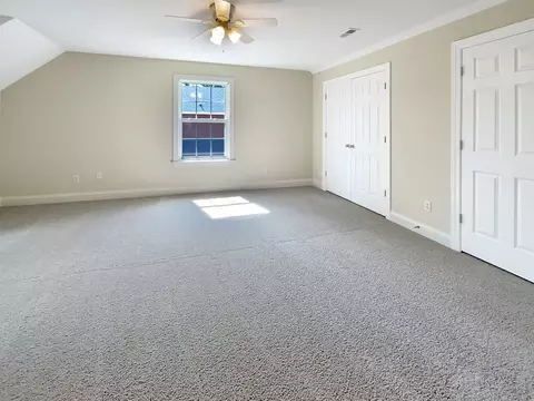 4656 Smitty Dr, Murfreesboro, TN 37128 photo 21