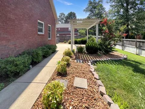 4656 Smitty Dr, Murfreesboro, TN 37128 photo 27