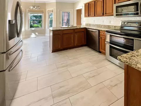 4656 Smitty Dr, Murfreesboro, TN 37128 photo 6