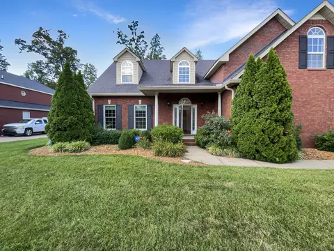 4656 Smitty Dr, Murfreesboro, TN 37128 photo 10