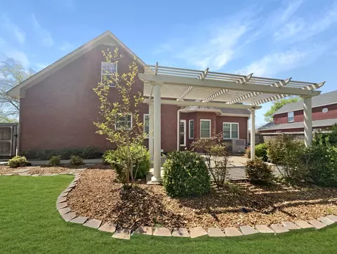 4656 Smitty Dr, Murfreesboro, TN 37128 photo 13