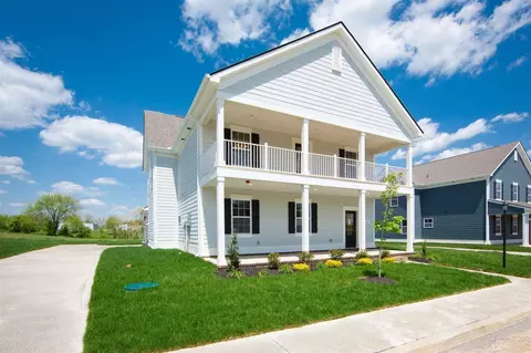 4363 Maxwell Rd, Antioch, TN 37013