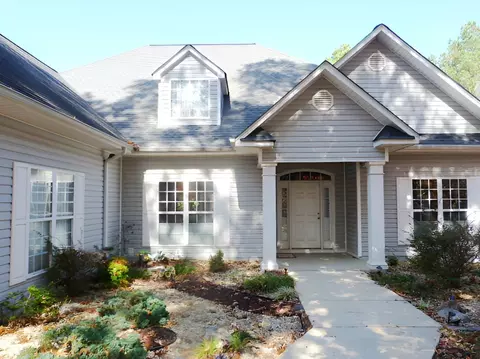 10165 S Pittsburg Mountain Rd, South Pittsburg, TN 37380