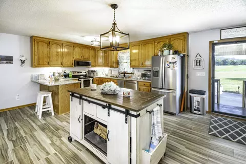 2285 Crescentview Rd, Pulaski, TN 38478 photo 4