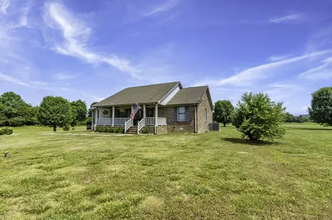 2285 Crescentview Rd, Pulaski, TN 38478 photo 14