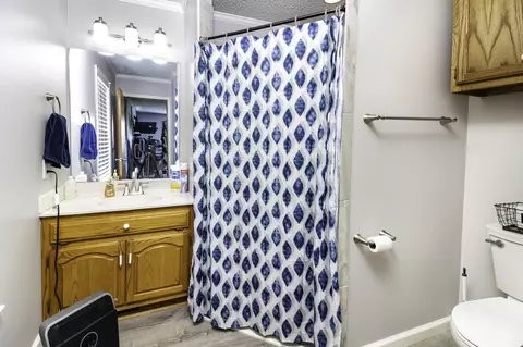 2285 Crescentview Rd, Pulaski, TN 38478 photo 7