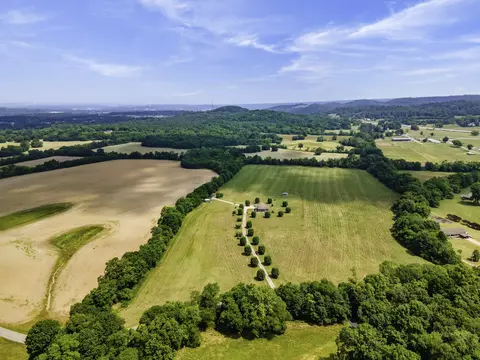 2285 Crescentview Rd, Pulaski, TN 38478 photo 20