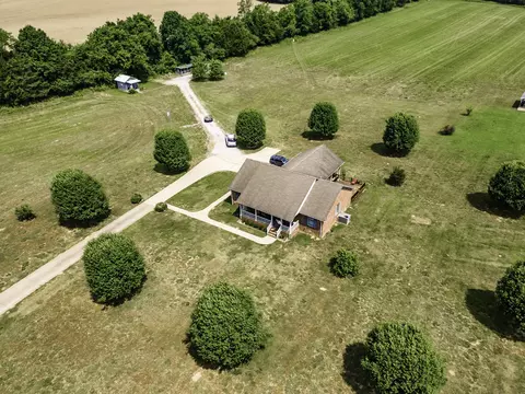 2285 Crescentview Rd, Pulaski, TN 38478 photo 29