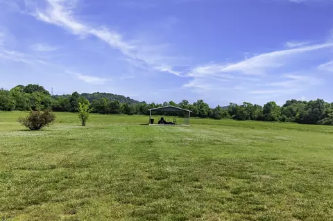 2285 Crescentview Rd, Pulaski, TN 38478 photo 16