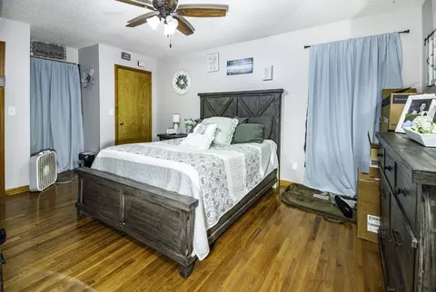 2285 Crescentview Rd, Pulaski, TN 38478 photo 8