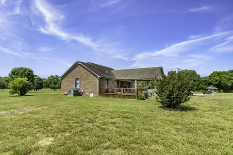 2285 Crescentview Rd, Pulaski, TN 38478 photo 15