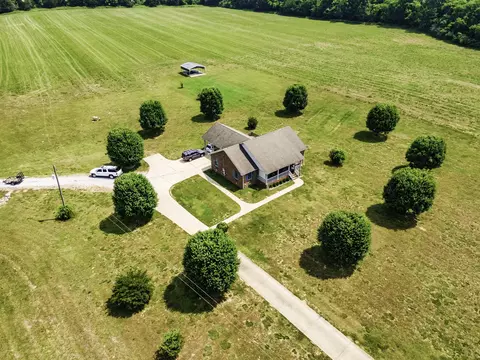 2285 Crescentview Rd, Pulaski, TN 38478 photo 30