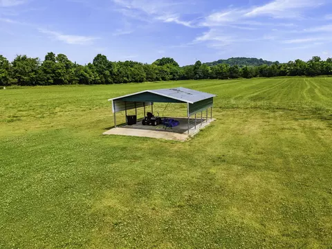 2285 Crescentview Rd, Pulaski, TN 38478 photo 26