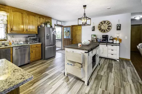 2285 Crescentview Rd, Pulaski, TN 38478 photo 6