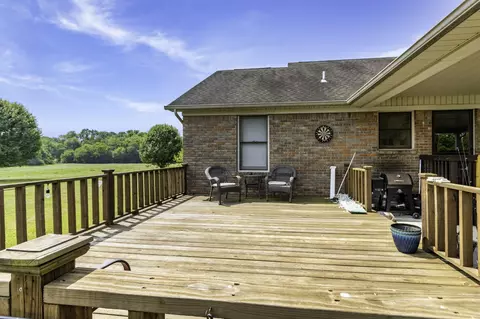 2285 Crescentview Rd, Pulaski, TN 38478 photo 18