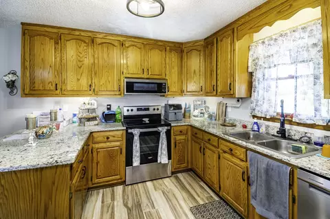 2285 Crescentview Rd, Pulaski, TN 38478 photo 5