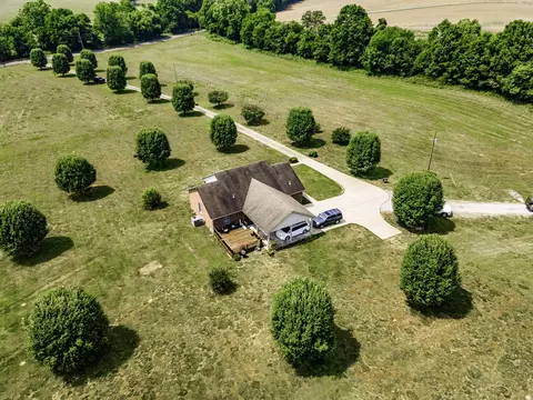 2285 Crescentview Rd, Pulaski, TN 38478 photo 28