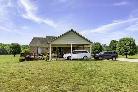2285 Crescentview Rd, Pulaski, TN 38478 photo 17