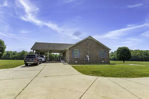 2285 Crescentview Rd, Pulaski, TN 38478 photo 12