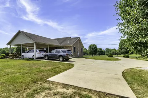 2285 Crescentview Rd, Pulaski, TN 38478 photo 19