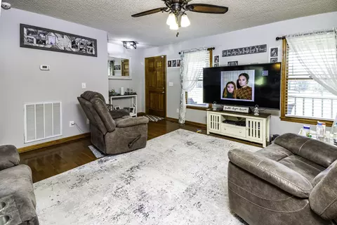 2285 Crescentview Rd, Pulaski, TN 38478 photo 2