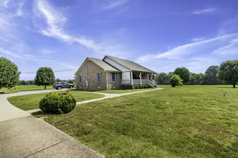2285 Crescentview Rd, Pulaski, TN 38478 photo 13