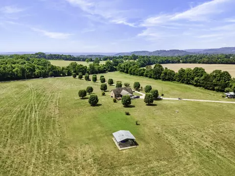 2285 Crescentview Rd, Pulaski, TN 38478 photo 27
