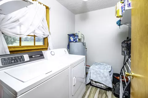 2285 Crescentview Rd, Pulaski, TN 38478 photo 9